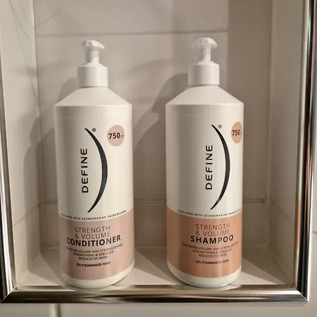 Arctic Circle Cozy Nest * Rovaniemi