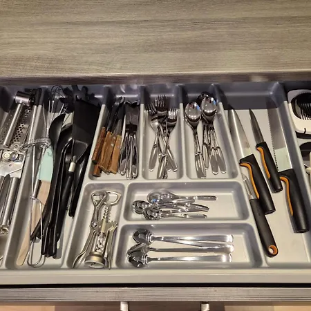 Arctic Circle Cozy Nest روفانييمي