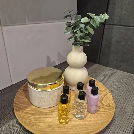 Arctic Circle Cozy Nest * Rovaniemi