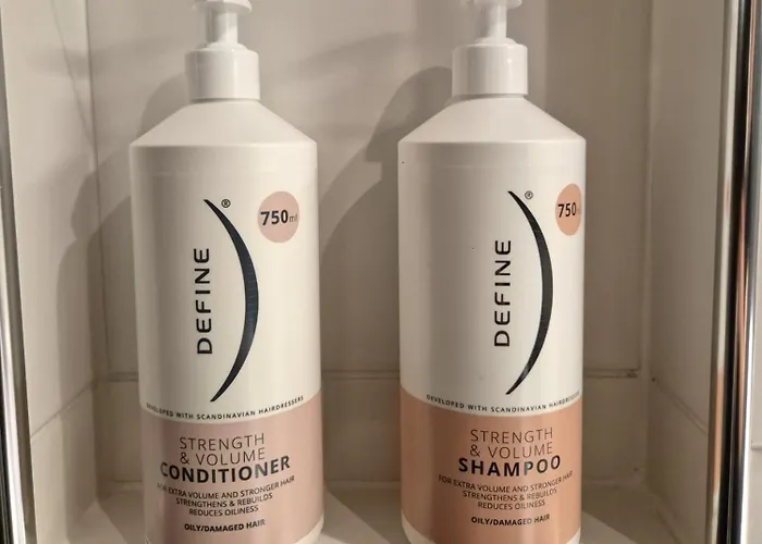 Arctic Circle Cozy Nest * روفانييمي