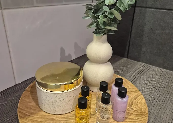 Arctic Circle Cozy Nest * Ροβανιέμι